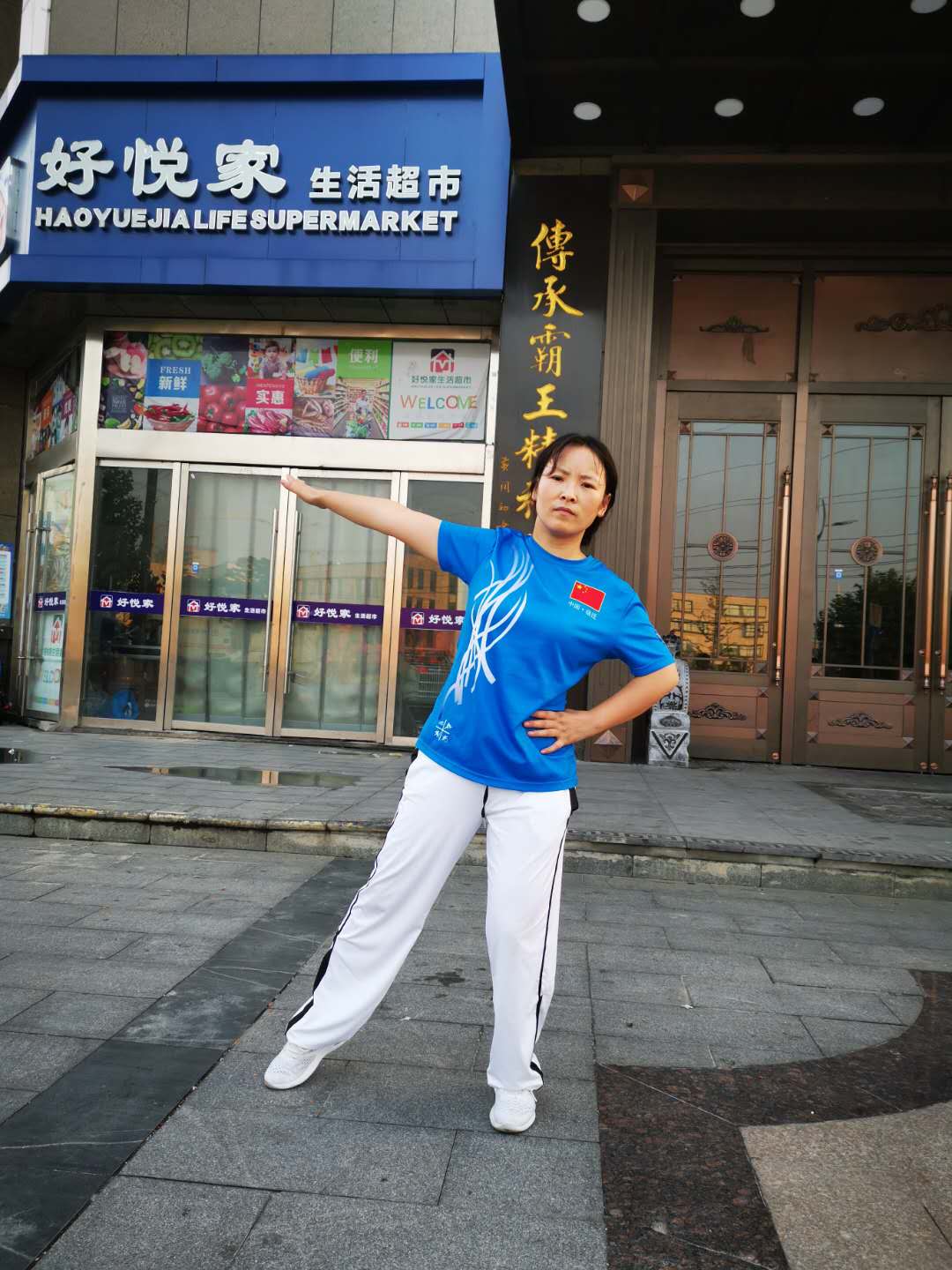 微信图片_20200721094354.jpg
