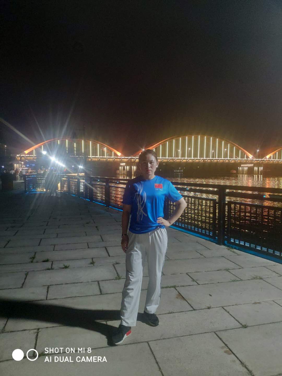 微信图片_20200721111054.jpg