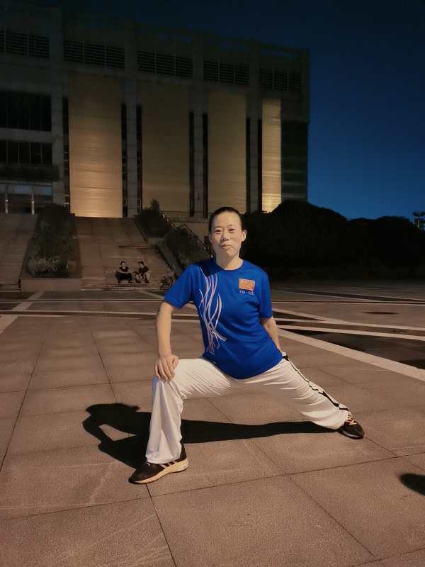 微信图片_20200723110143.jpg