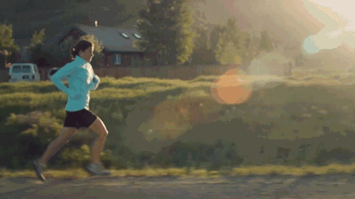 640 (4).gif