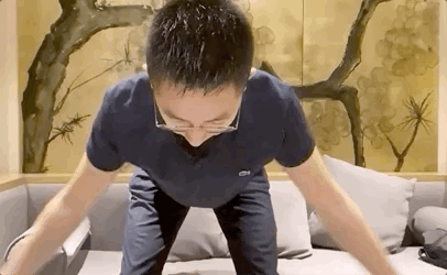 640 (3).gif