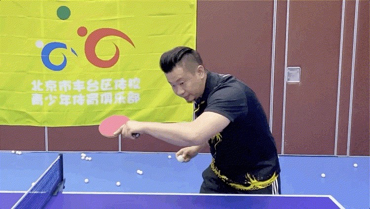 1e3344ecc52e4736990ee9a978f3e1b3~2.jpg