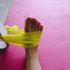 640 (8).gif