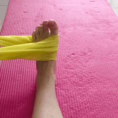 640 (7).gif