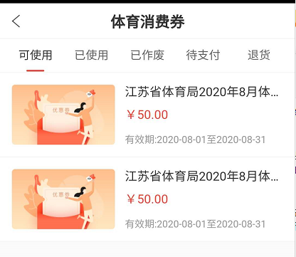 01.png