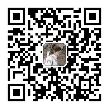 073519fhh9990cr1z13ccc.jpg