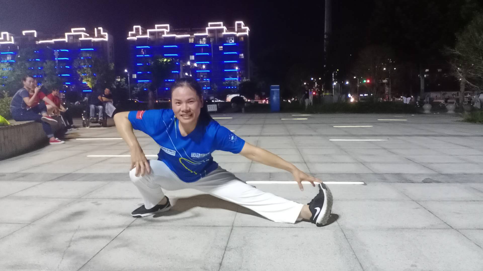 微信图片_20200804103514.jpg