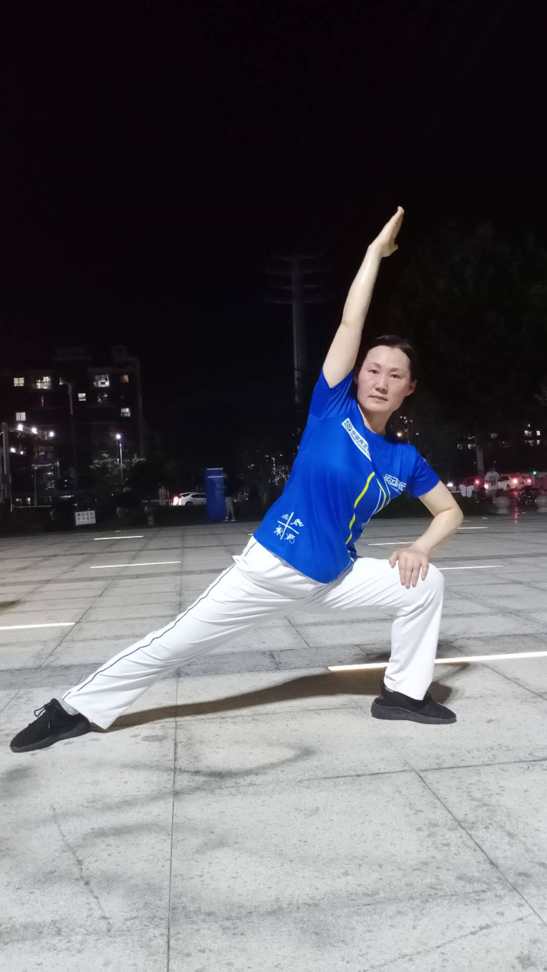 微信图片_202008041035141.jpg