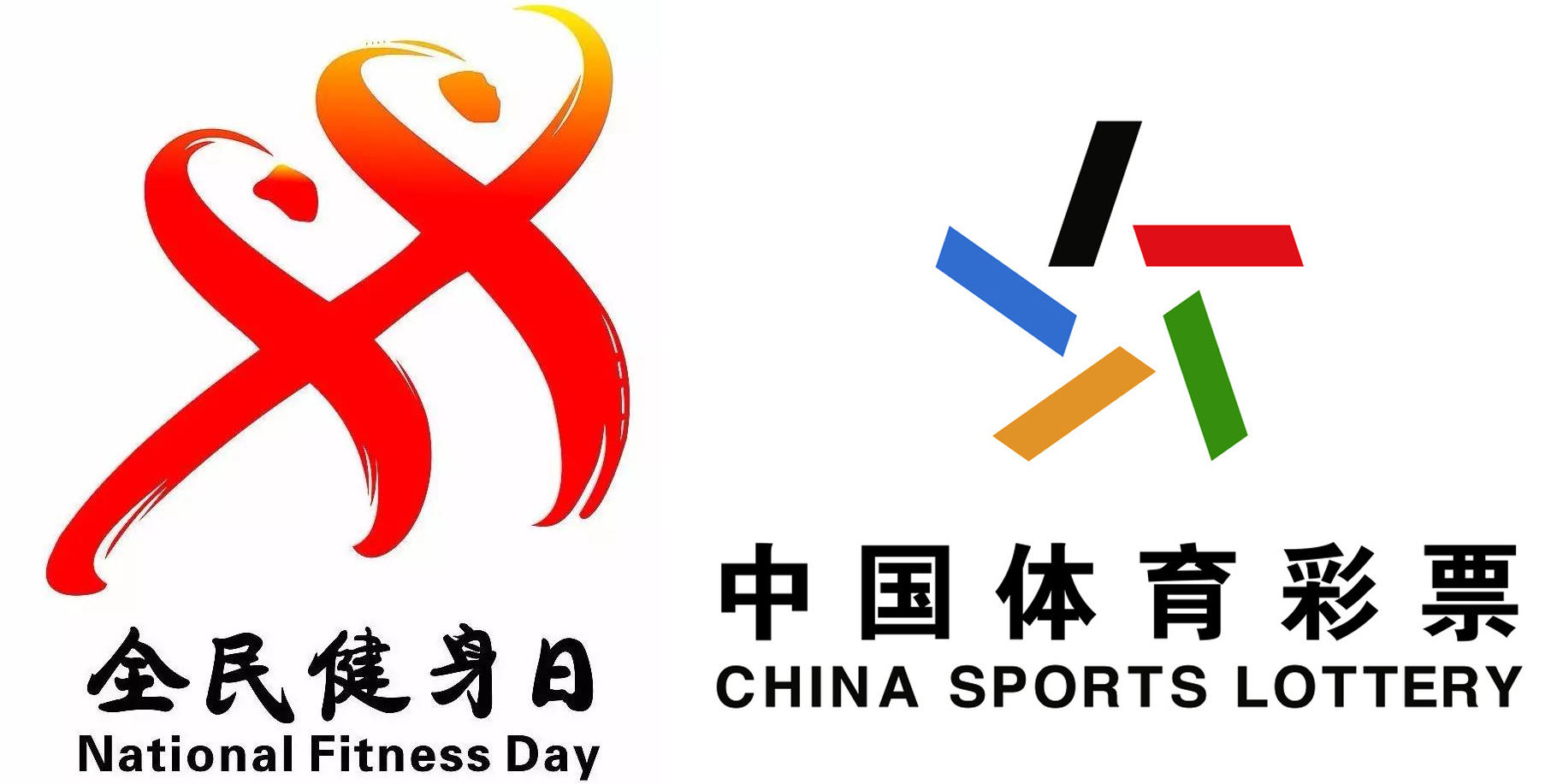 微信图片_20200729115232.jpg