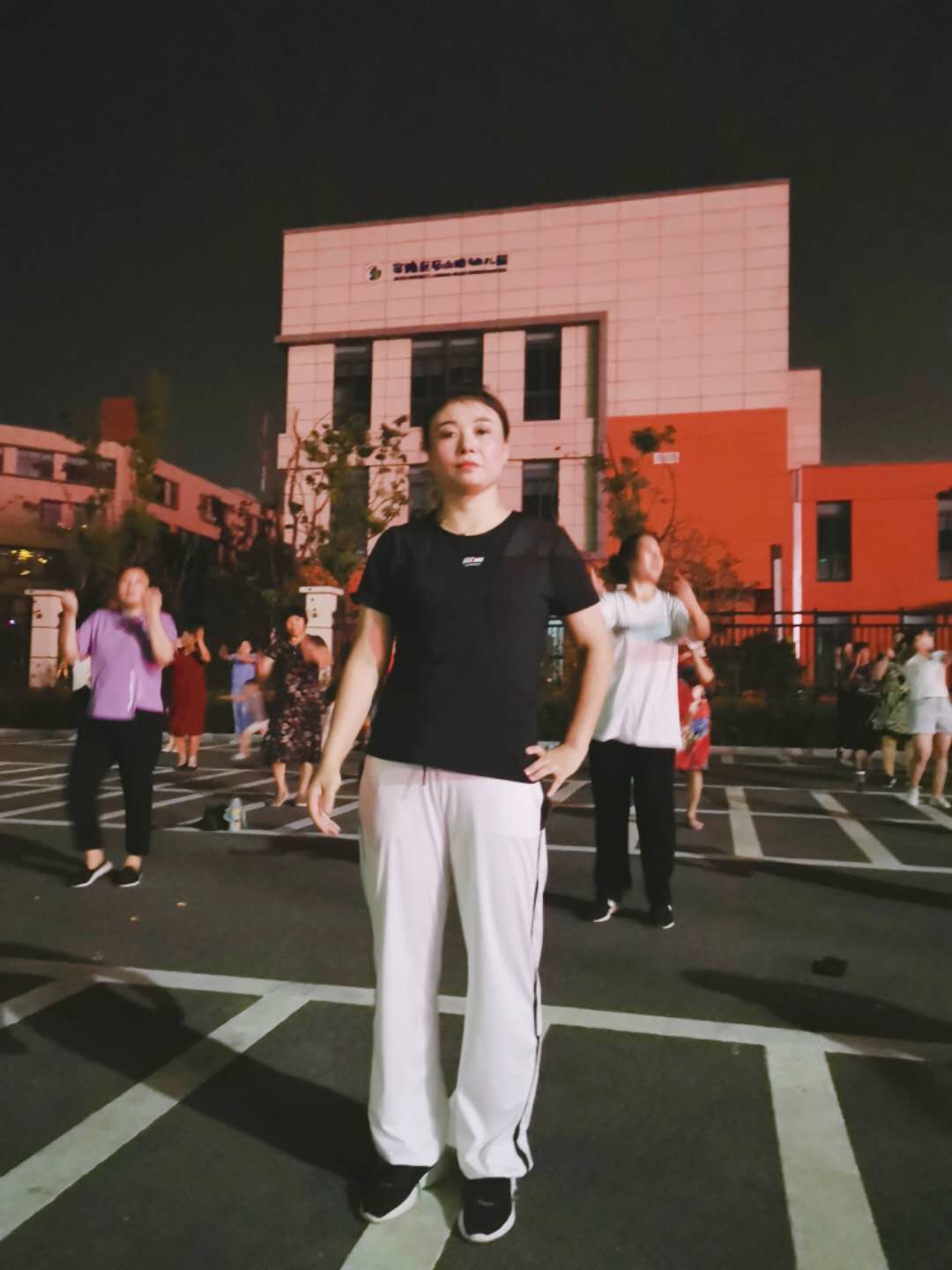 微信图片_20200806093757.jpg