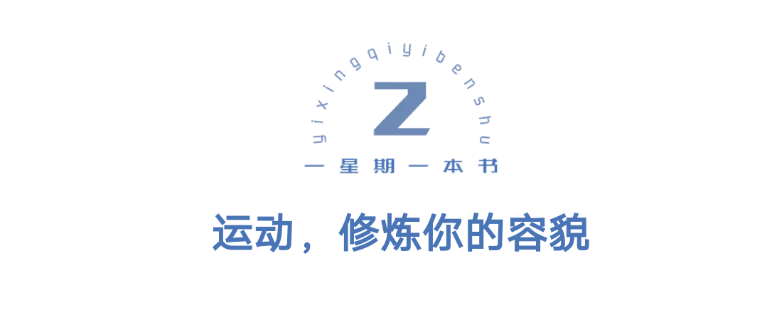 微信图片_202008060945331.png