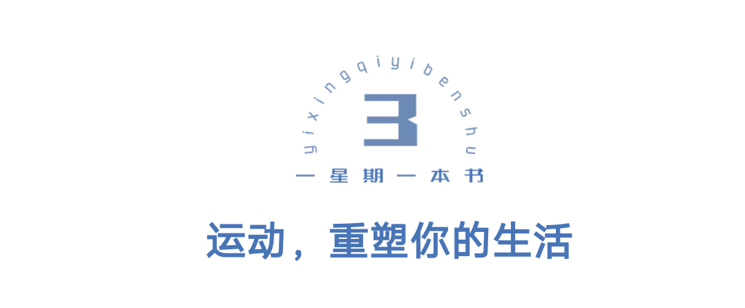 微信图片_202008060945332.png