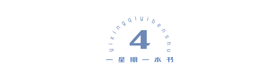 微信图片_202008060945333.png