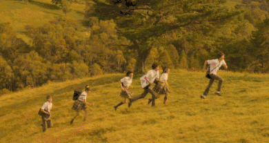 微信图片_20200806094435.gif