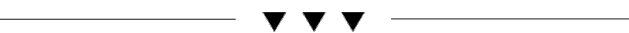 微信图片_20200806141543.gif
