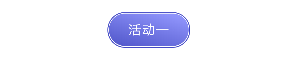 微信图片_20200806152132.png