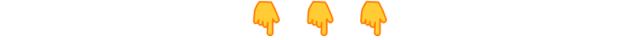 微信图片_20200806151636.gif