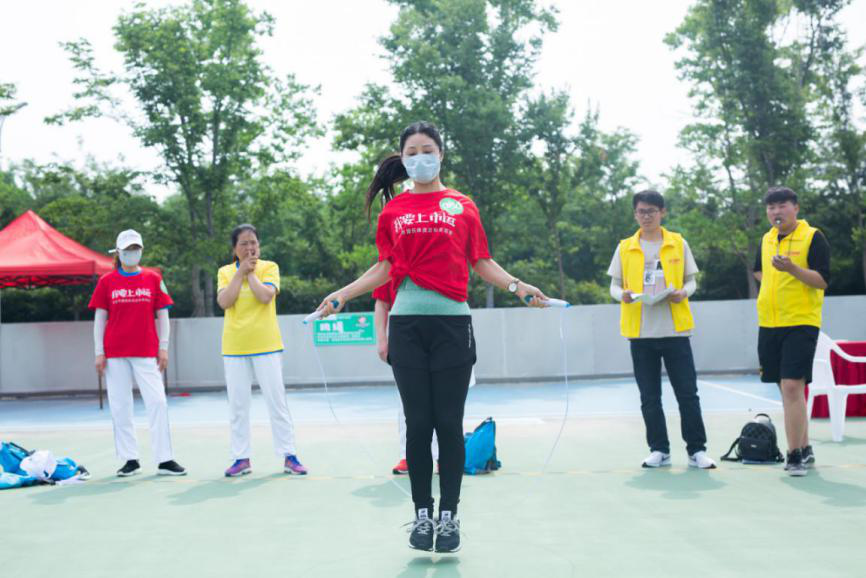 图片7.png