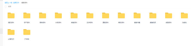 微信图片_20200806154332.jpg