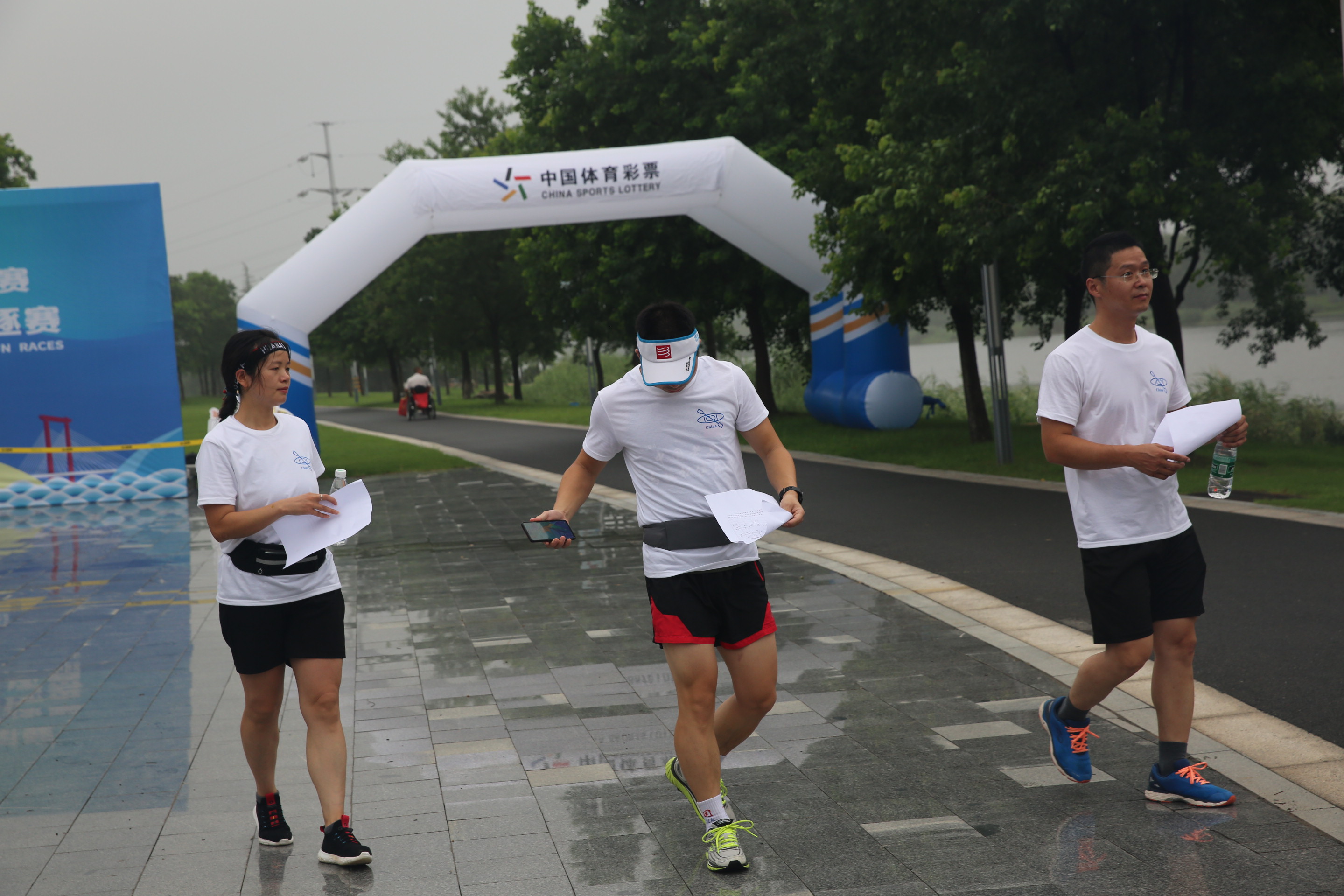 微信图片_202008081620224.jpg
