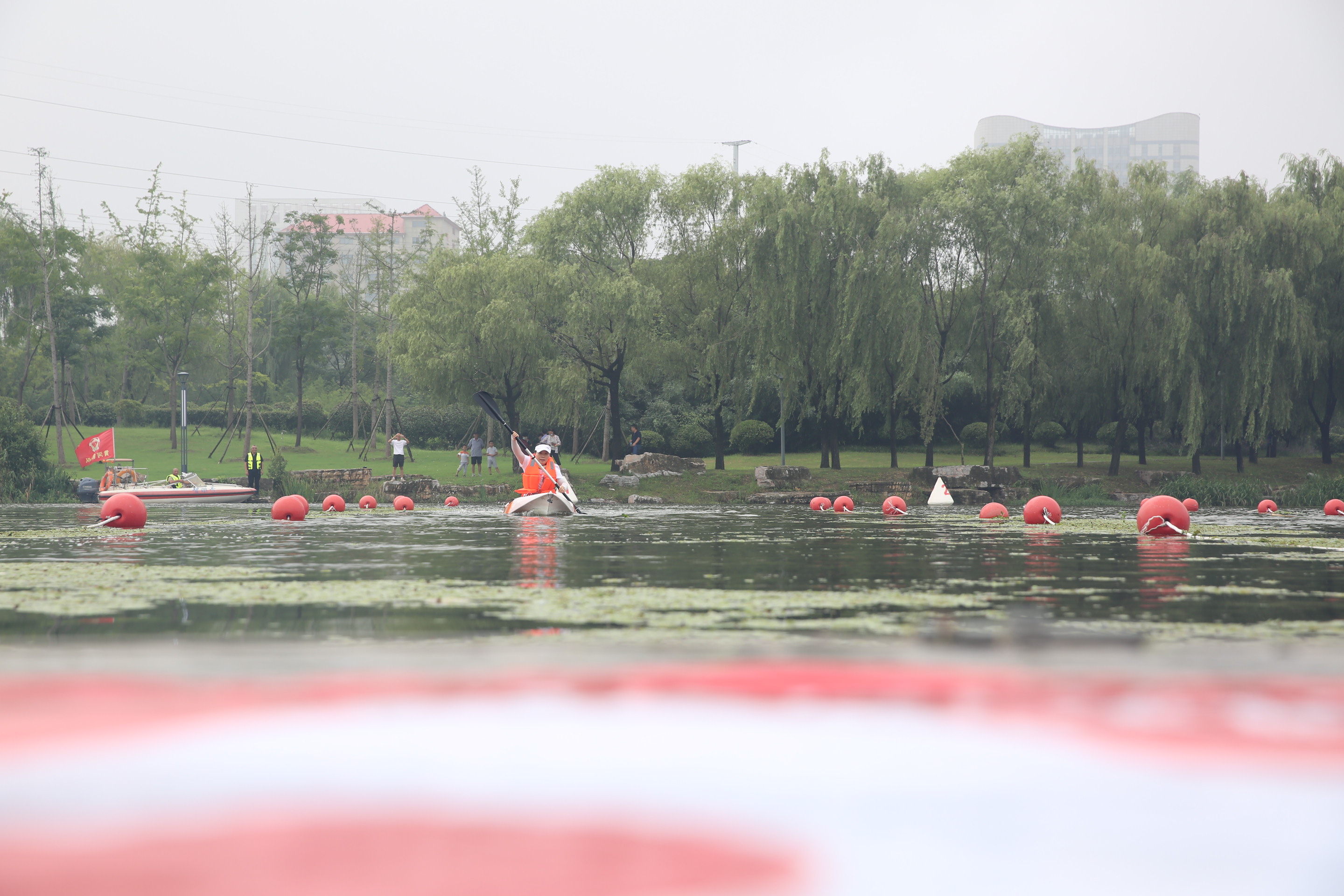 微信图片_202008081620228.jpg