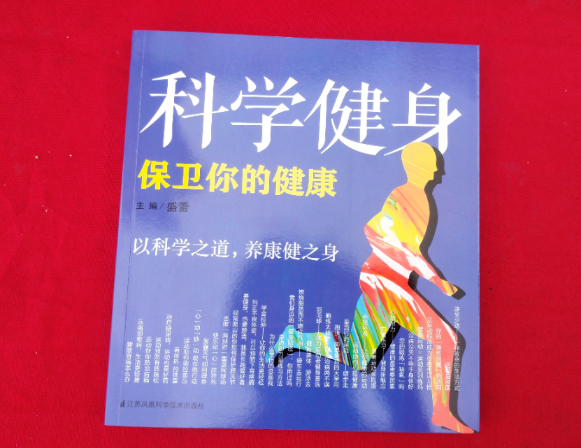 微信截图_20200808165510.png