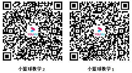 微信截图_20200808205929.png