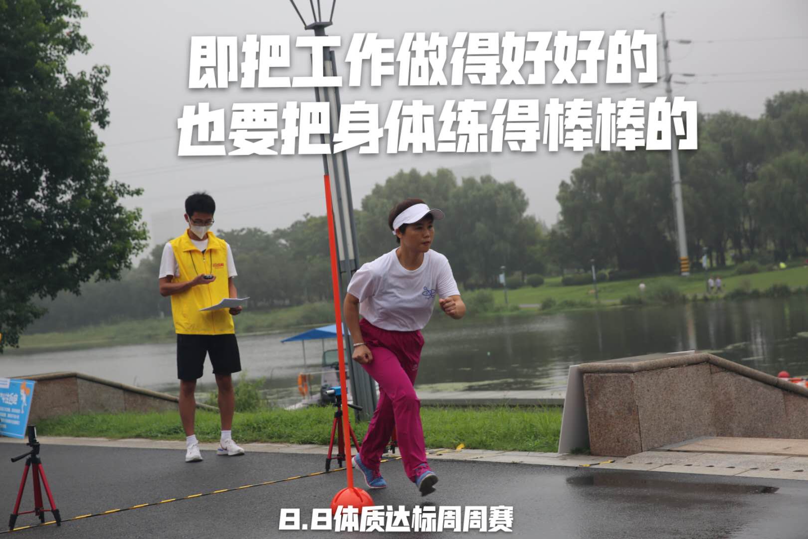 c358c986ef91c93522f2c069a57fc42.jpg