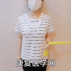 微信图片_20200811105317.gif