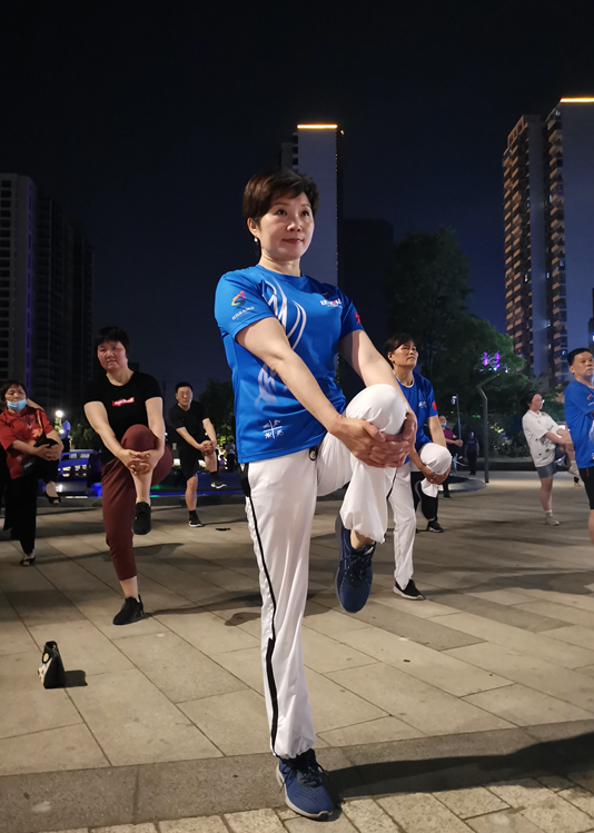 微信图片_20200812120553.png