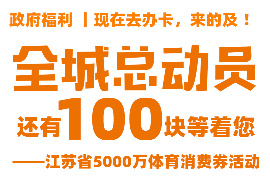 微信图片_20200812153319_副本.png
