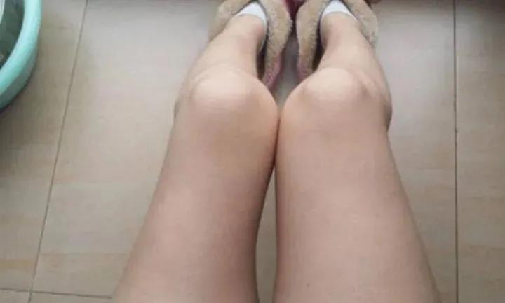微信图片_20200814164542.jpg