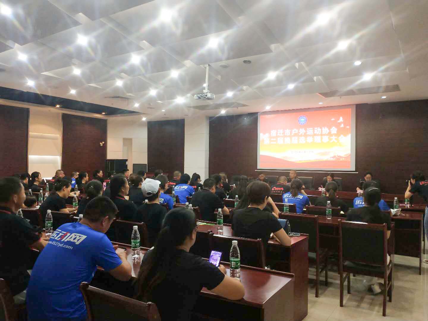 微信图片_20200817104857.jpg
