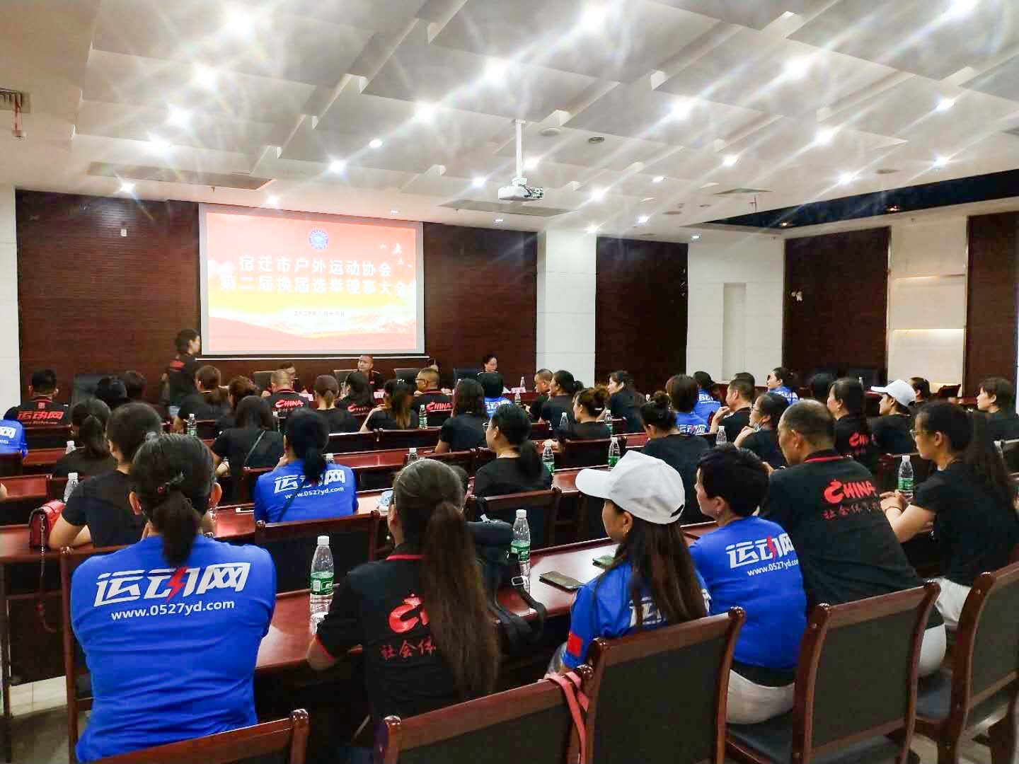微信图片_202008171048581.jpg
