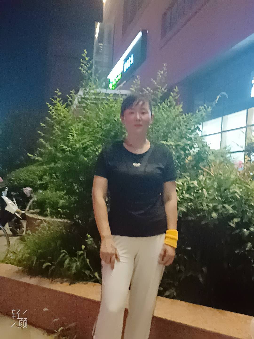 微信图片_20200818093916.jpg