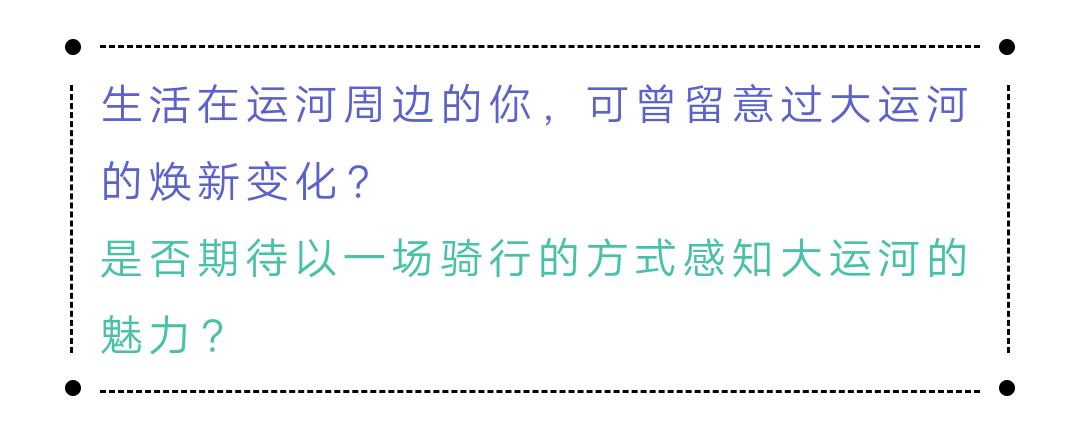 微信图片_20200818110224.png