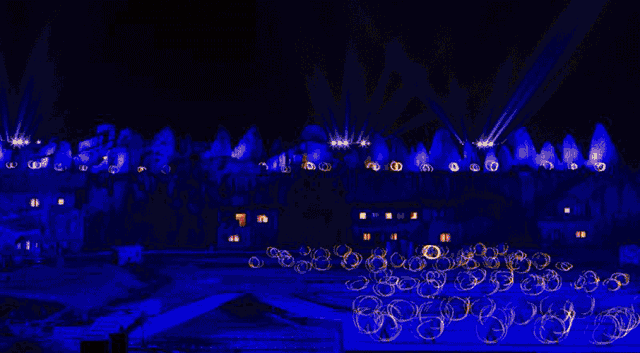 200049v6vvvglatuzu74az.gif