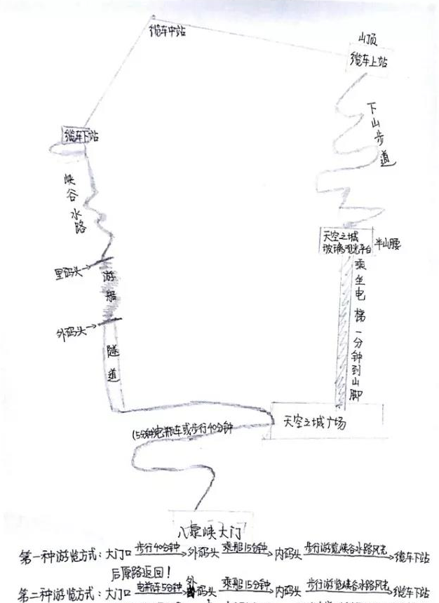 200436aeznn8kruk9efl21.jpg.thumb.jpg