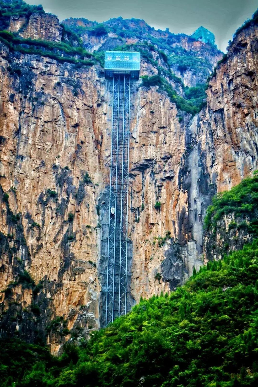 微信图片_20200821153305.jpg