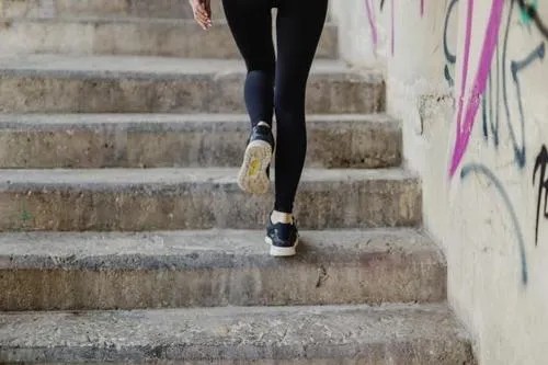 640 (6).jpg
