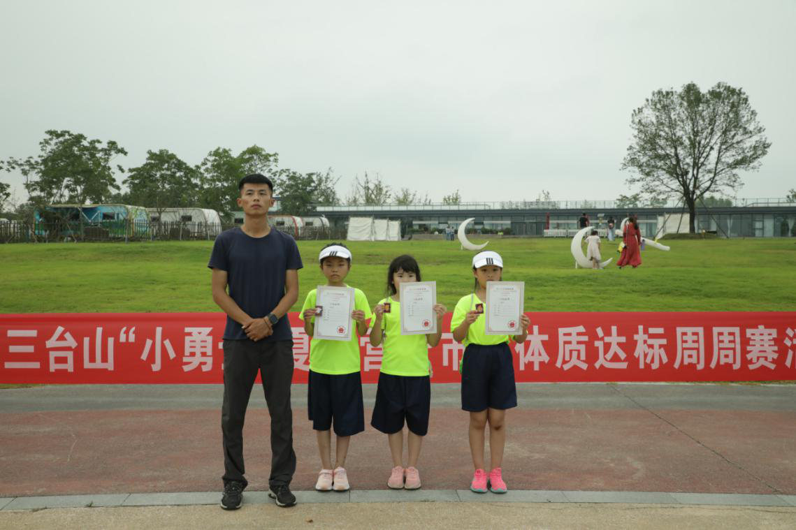 图片5.png