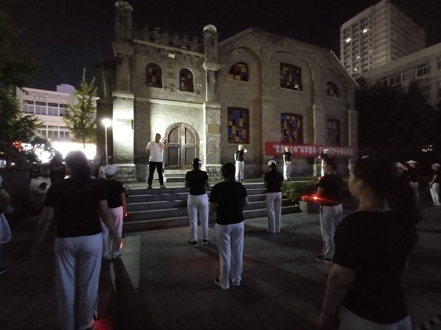 微信图片_202008281030343.jpg