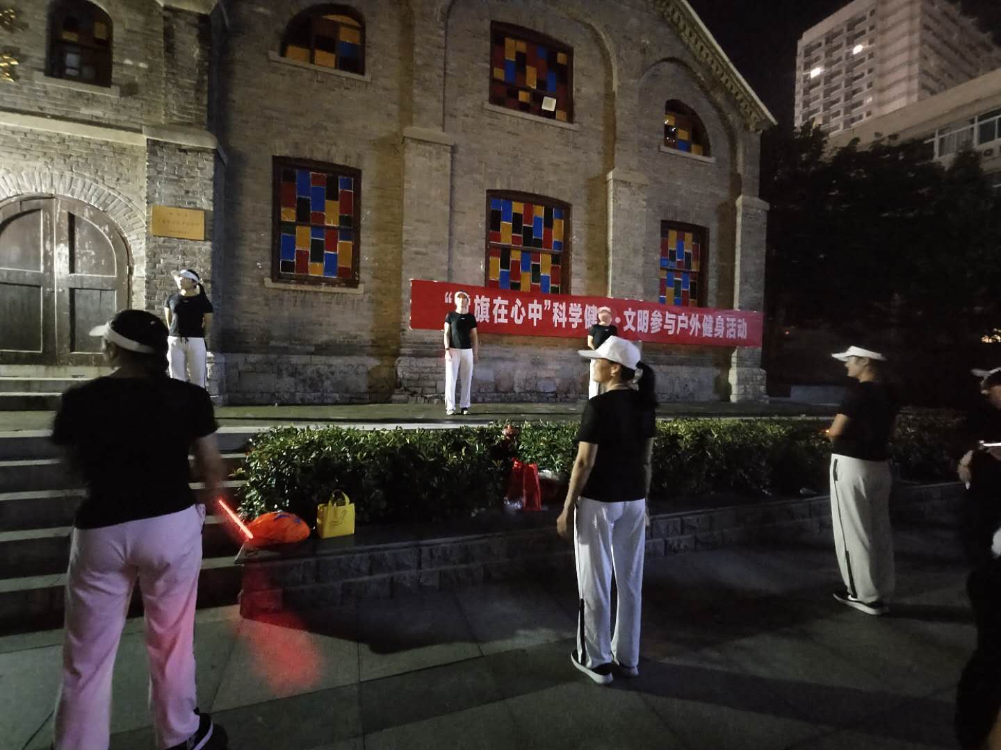 微信图片_202008281030341.jpg
