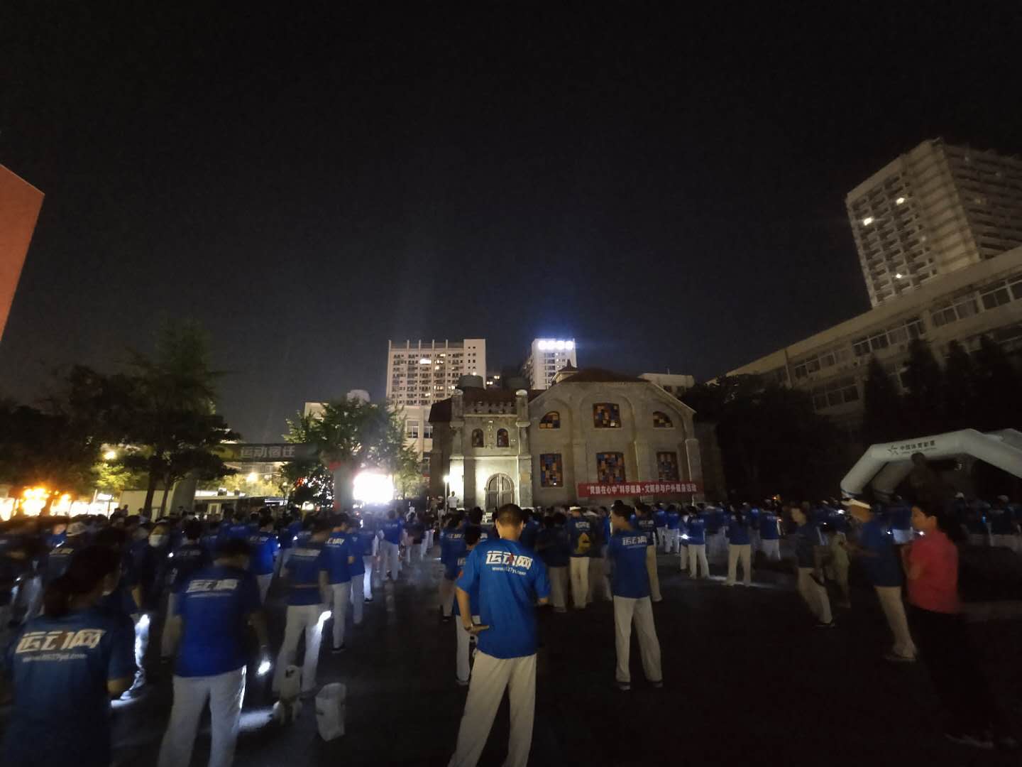 微信图片_202008281030345.jpg