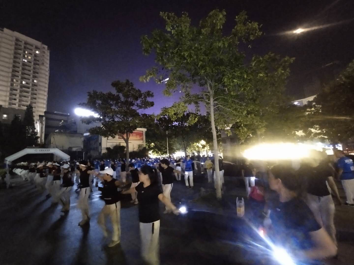 微信图片_20200828103034.jpg