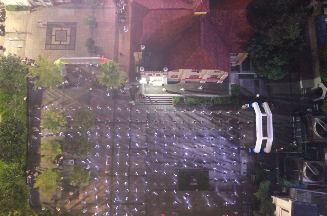 微信截图_20200831142718.png