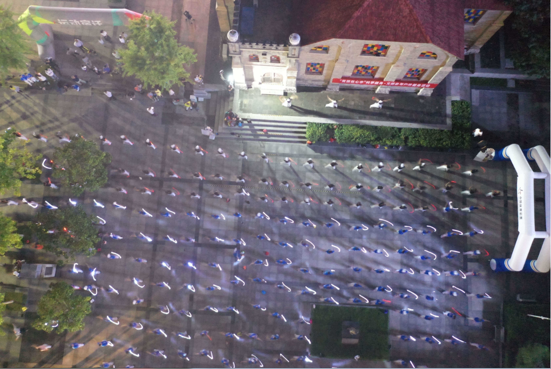 微信截图_20200831142711.png