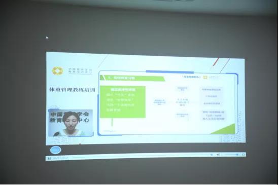 微信图片_20200831145925.jpg