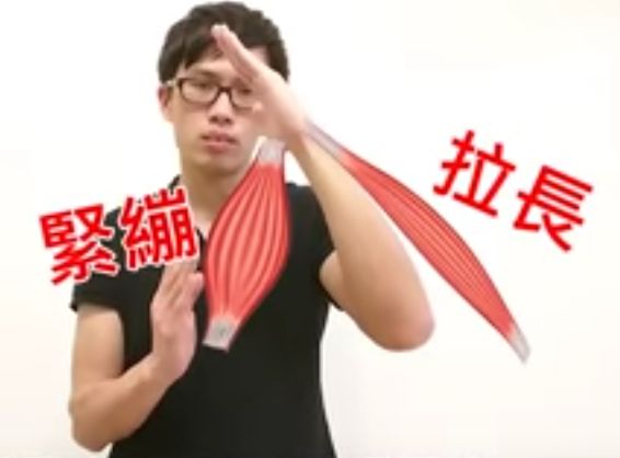 微信图片_20200831150312.jpg