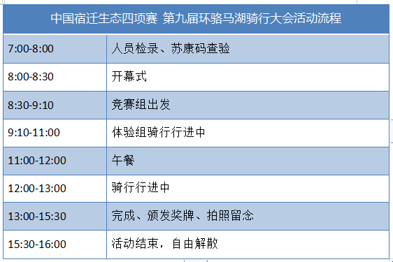 微信截图_20200831162034.png